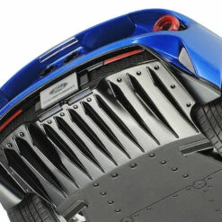 Buy 🔥 Ford GT 1/24 Tamiya 😍 -megahobby Sales Store d7 67636.1550583661