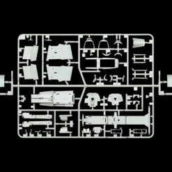 Brand new ✨ McDonnell Douglas F-4B Phantom II 1/48 Tamiya 😀 -megahobby Sales Store d8 06657.1618318319