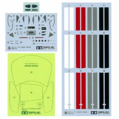 Buy 🔥 Ford GT 1/24 Tamiya 😍 -megahobby Sales Store d8 85665.1550583509