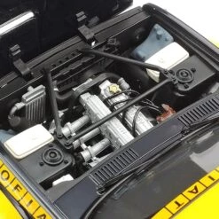 Buy ✨ Fiat 131 Abarth Rally Olio Race Car 1/20 Tamiya ⌛ -megahobby Sales Store d908b241ca6069f9b4458470f62365c6 15101.1624470488