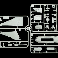 Brand new ✨ McDonnell Douglas F-4B Phantom II 1/48 Tamiya 😀 -megahobby Sales Store d9 49922.1618318318