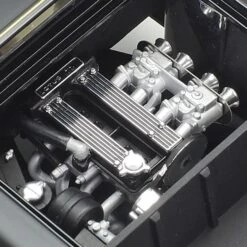 Cheap 🤩 Lotus Europa Special Sports Car 1/24 Tamiya 🧨 -megahobby Sales Store d9cc128557a95900f6618b7ab54566f2 86608.1606915839