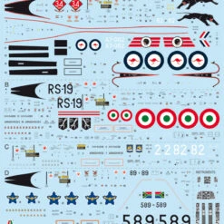 Best Pirce 😀 MB.326 Fighter 1/48 Italeri 🎉 -megahobby Sales Store dCBZ9gXYjRpQCdIPcOt05R2NWEJJqwrU0PlDkhxa 57748.1628608033