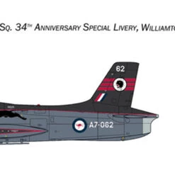 megahobby Sales Store -megahobby Sales Store dEyCrZ1bfVDT12LnIA84DM82UJQOtUpd5J4HnvY0 25867.1628608030