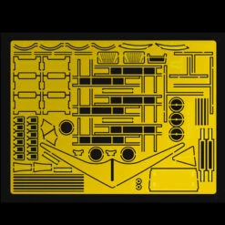 Coupon ⭐ MAS 563/568 Italian Torpedo Boat w/6 Crew 1/35 Italeri ✔️ -megahobby Sales Store dR8hg1IAYluS7NrxhmkWbLUoa7IUSbsmdgKa7b74 62615.1630584248