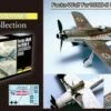 Discount ⌛ Focke Wulf Fw190D9 Langnasen Dora Aircraft 1/48 Dragon Models 🤩