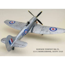 Cheap 🛒 WWII Hawker Tempest Mk VI Fighter 1/32 Special Hobby 🎉 -megahobby Sales Store dsc0469 79657.1532095876