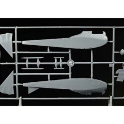 Best Sale 😍 Lloyd CV Serie 82 BiPlane Fighter 1/48 Special Hobby ⭐ -megahobby Sales Store dsc 0007 38534.1532095544