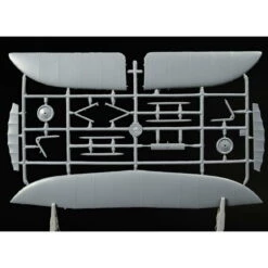 Best Sale 😍 Lloyd CV Serie 82 BiPlane Fighter 1/48 Special Hobby ⭐ -megahobby Sales Store dsc 0008 75553.1532095544