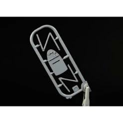 Best Sale 😍 Lloyd CV Serie 82 BiPlane Fighter 1/48 Special Hobby ⭐ -megahobby Sales Store dsc 0009 42722.1532095544