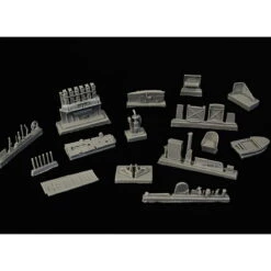 Best Sale 😍 Lloyd CV Serie 82 BiPlane Fighter 1/48 Special Hobby ⭐ -megahobby Sales Store dsc 0010 63536.1532095545