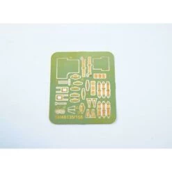 Top 10 π AF-3S Guardian Mad Boom Anti-Submarine USN Warfare Bomber 1/48 Special Hobby 𧨠25 Top 10 π AF-3S Guardian Mad Boom Anti-Submarine USN Warfare Bomber 1/48 Special Hobby 𧨠-megahobby Sales Store dsc 0034 50527.1536587058