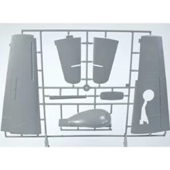 Top 10 π AF-3S Guardian Mad Boom Anti-Submarine USN Warfare Bomber 1/48 Special Hobby 𧨠16 Top 10 π AF-3S Guardian Mad Boom Anti-Submarine USN Warfare Bomber 1/48 Special Hobby 𧨠-megahobby Sales Store dsc 0038 81458.1536587042