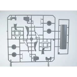 Top 10 π AF-3S Guardian Mad Boom Anti-Submarine USN Warfare Bomber 1/48 Special Hobby 𧨠20 Top 10 π AF-3S Guardian Mad Boom Anti-Submarine USN Warfare Bomber 1/48 Special Hobby 𧨠-megahobby Sales Store dsc 0040 45931.1536587043