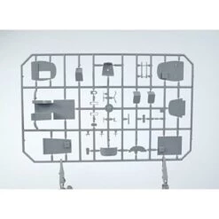 Top 10 π AF-3S Guardian Mad Boom Anti-Submarine USN Warfare Bomber 1/48 Special Hobby 𧨠21 Top 10 π AF-3S Guardian Mad Boom Anti-Submarine USN Warfare Bomber 1/48 Special Hobby 𧨠-megahobby Sales Store dsc 0041 60804.1536587043