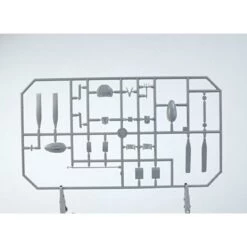 Top 10 π AF-3S Guardian Mad Boom Anti-Submarine USN Warfare Bomber 1/48 Special Hobby 𧨠18 Top 10 π AF-3S Guardian Mad Boom Anti-Submarine USN Warfare Bomber 1/48 Special Hobby 𧨠-megahobby Sales Store dsc 0042 39781.1536587043