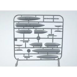 Top 10 π AF-3S Guardian Mad Boom Anti-Submarine USN Warfare Bomber 1/48 Special Hobby 𧨠22 Top 10 π AF-3S Guardian Mad Boom Anti-Submarine USN Warfare Bomber 1/48 Special Hobby 𧨠-megahobby Sales Store dsc 0043 68702.1536587043