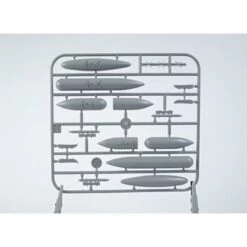 Top 10 π AF-3S Guardian Mad Boom Anti-Submarine USN Warfare Bomber 1/48 Special Hobby 𧨠19 Top 10 π AF-3S Guardian Mad Boom Anti-Submarine USN Warfare Bomber 1/48 Special Hobby 𧨠-megahobby Sales Store dsc 0044 56408.1536587043