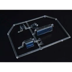 Brand new ⭐ Blackburn Skua Mk II Fighter Norwegian Campaign 1/48 Special Hobby 👍 -megahobby Sales Store dsc 0045 12722.1532095286