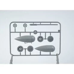 Top 10 π AF-3S Guardian Mad Boom Anti-Submarine USN Warfare Bomber 1/48 Special Hobby 𧨠17 Top 10 π AF-3S Guardian Mad Boom Anti-Submarine USN Warfare Bomber 1/48 Special Hobby 𧨠-megahobby Sales Store dsc 0045 16913.1536587042