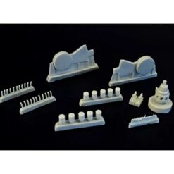 Brand new ⭐ Blackburn Skua Mk II Fighter Norwegian Campaign 1/48 Special Hobby 👍 -megahobby Sales Store dsc 0046 33058.1532095288