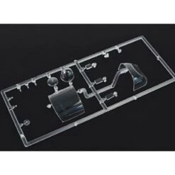 Top 10 π AF-3S Guardian Mad Boom Anti-Submarine USN Warfare Bomber 1/48 Special Hobby 𧨠24 Top 10 π AF-3S Guardian Mad Boom Anti-Submarine USN Warfare Bomber 1/48 Special Hobby 𧨠-megahobby Sales Store dsc 0046 64655.1536587059