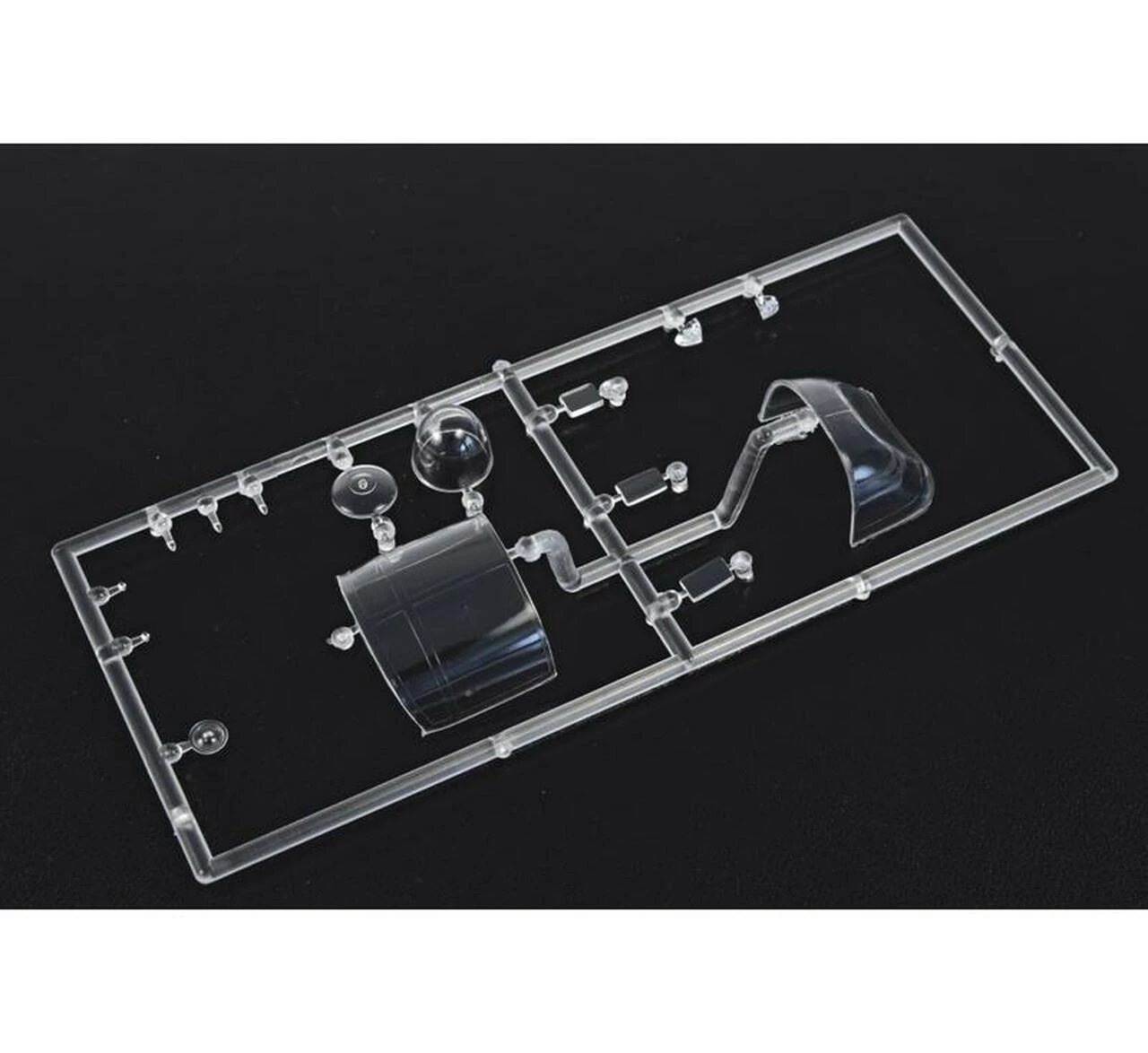 Top 10 π AF-3S Guardian Mad Boom Anti-Submarine USN Warfare Bomber 1/48 Special Hobby 𧨠11 Top 10 π AF-3S Guardian Mad Boom Anti-Submarine USN Warfare Bomber 1/48 Special Hobby 𧨠- Image 11