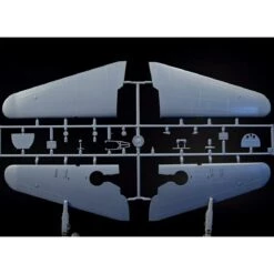 Brand new ⭐ Blackburn Skua Mk II Fighter Norwegian Campaign 1/48 Special Hobby 👍 -megahobby Sales Store dsc 0049 34329.1532095271