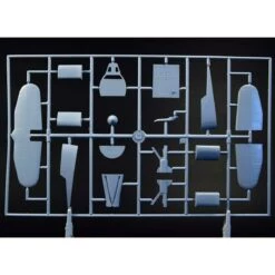 Brand new ⭐ Blackburn Skua Mk II Fighter Norwegian Campaign 1/48 Special Hobby 👍 -megahobby Sales Store dsc 0050 33308.1532095271