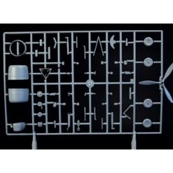 Brand new ⭐ Blackburn Skua Mk II Fighter Norwegian Campaign 1/48 Special Hobby 👍 -megahobby Sales Store dsc 0053 29548.1532095291