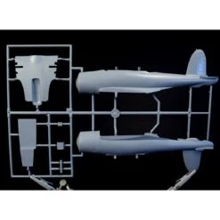 Brand new ⭐ Blackburn Skua Mk II Fighter Norwegian Campaign 1/48 Special Hobby 👍 -megahobby Sales Store dsc 0055 12348.1532095290