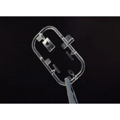 Coupon ✔️ C-41A US Army Transport Aircraft 1/72 Special Hobby ⭐ -megahobby Sales Store dsc 0068 78446.1536583546