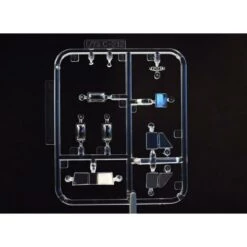 Coupon ✔️ C-41A US Army Transport Aircraft 1/72 Special Hobby ⭐ -megahobby Sales Store dsc 0069 62342.1536583546