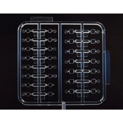 Coupon ✔️ C-41A US Army Transport Aircraft 1/72 Special Hobby ⭐ -megahobby Sales Store dsc 0070 90704.1536583547