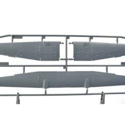 Coupon ✔️ C-41A US Army Transport Aircraft 1/72 Special Hobby ⭐ -megahobby Sales Store dsc 0072 41111.1536583565