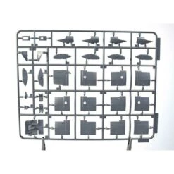 Coupon ✔️ C-41A US Army Transport Aircraft 1/72 Special Hobby ⭐ -megahobby Sales Store dsc 0073 28376.1536583554