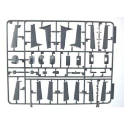 Coupon ✔️ C-41A US Army Transport Aircraft 1/72 Special Hobby ⭐ -megahobby Sales Store dsc 0074 20347.1536583557