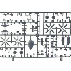 Coupon ✔️ C-41A US Army Transport Aircraft 1/72 Special Hobby ⭐ -megahobby Sales Store dsc 0075 21944.1536583560