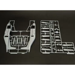 Promo π CASA C212-100 Portuguese Tail Arts Transport Aircraft 1/72 Special Hobby 𧨠13 Promo π CASA C212-100 Portuguese Tail Arts Transport Aircraft 1/72 Special Hobby 𧨠-megahobby Sales Store dsc 0078 62425.1531857377