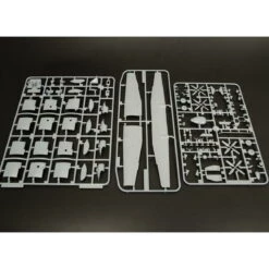 Promo π CASA C212-100 Portuguese Tail Arts Transport Aircraft 1/72 Special Hobby 𧨠12 Promo π CASA C212-100 Portuguese Tail Arts Transport Aircraft 1/72 Special Hobby 𧨠-megahobby Sales Store dsc 0080 46316.1531857378