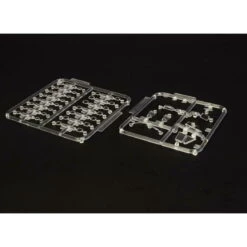 Promo π CASA C212-100 Portuguese Tail Arts Transport Aircraft 1/72 Special Hobby 𧨠14 Promo π CASA C212-100 Portuguese Tail Arts Transport Aircraft 1/72 Special Hobby 𧨠-megahobby Sales Store dsc 0083 36986.1531857380