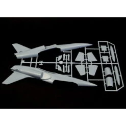 Buy 𧨠L39ZA Albatros Attacker/Fighter 1/48 Special Hobby β 15 Buy 𧨠L39ZA Albatros Attacker/Fighter 1/48 Special Hobby β -megahobby Sales Store dsc 0167 91895.1532091652