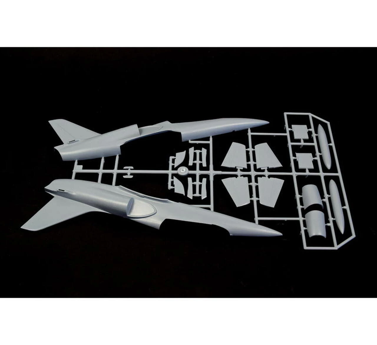 Buy 𧨠L39ZA Albatros Attacker/Fighter 1/48 Special Hobby β 3 Buy 𧨠L39ZA Albatros Attacker/Fighter 1/48 Special Hobby β - Image 3