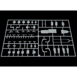 Buy 𧨠L39ZA Albatros Attacker/Fighter 1/48 Special Hobby β 17 Buy 𧨠L39ZA Albatros Attacker/Fighter 1/48 Special Hobby β -megahobby Sales Store dsc 0168 41012.1532091655
