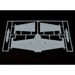 Buy 𧨠L39ZA Albatros Attacker/Fighter 1/48 Special Hobby β 16 Buy 𧨠L39ZA Albatros Attacker/Fighter 1/48 Special Hobby β -megahobby Sales Store dsc 0169 39952.1532091657