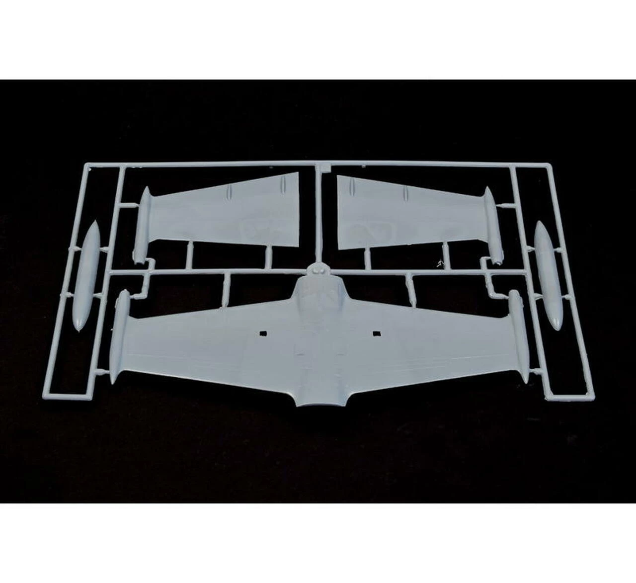 Buy 𧨠L39ZA Albatros Attacker/Fighter 1/48 Special Hobby β 4 Buy 𧨠L39ZA Albatros Attacker/Fighter 1/48 Special Hobby β - Image 4