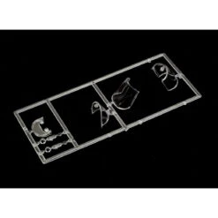 Buy 𧨠L39ZA Albatros Attacker/Fighter 1/48 Special Hobby β 18 Buy 𧨠L39ZA Albatros Attacker/Fighter 1/48 Special Hobby β -megahobby Sales Store dsc 0170 97666.1532091654