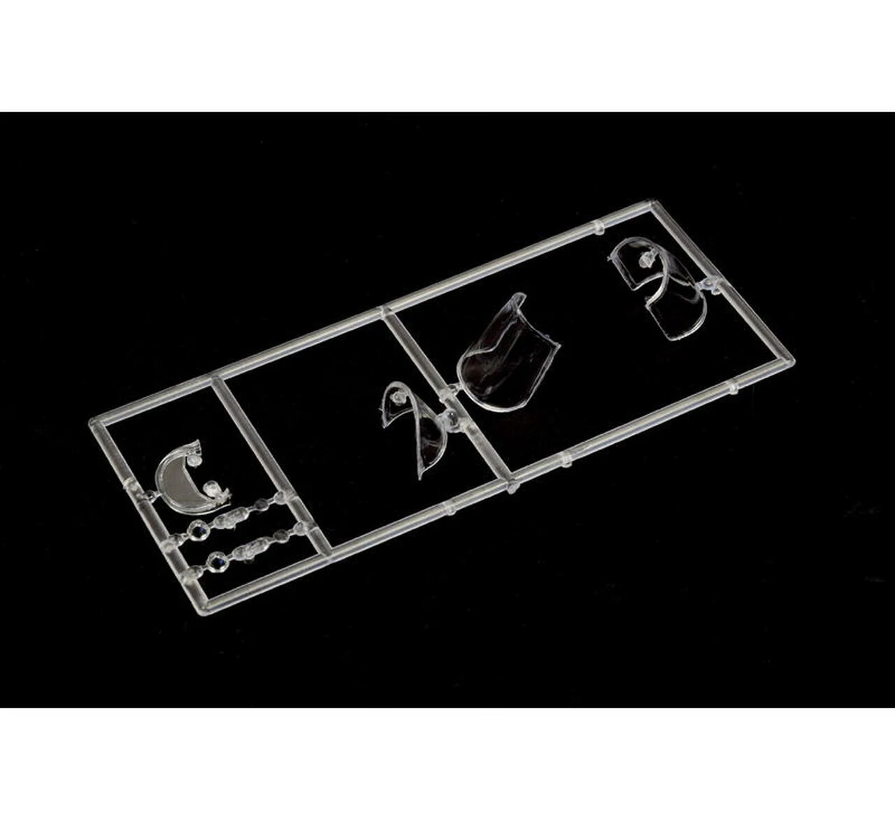 Buy 𧨠L39ZA Albatros Attacker/Fighter 1/48 Special Hobby β 6 Buy 𧨠L39ZA Albatros Attacker/Fighter 1/48 Special Hobby β - Image 6