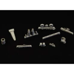 Buy 𧨠L39ZA Albatros Attacker/Fighter 1/48 Special Hobby β 19 Buy 𧨠L39ZA Albatros Attacker/Fighter 1/48 Special Hobby β -megahobby Sales Store dsc 0171 67755.1532091648