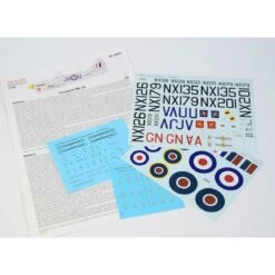 Cheap 🛒 WWII Hawker Tempest Mk VI Fighter 1/32 Special Hobby 🎉 -megahobby Sales Store dsc 0263 83579.1532095878